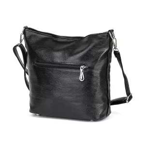 Сумка Passo Avanti арт. 884839-1-ик