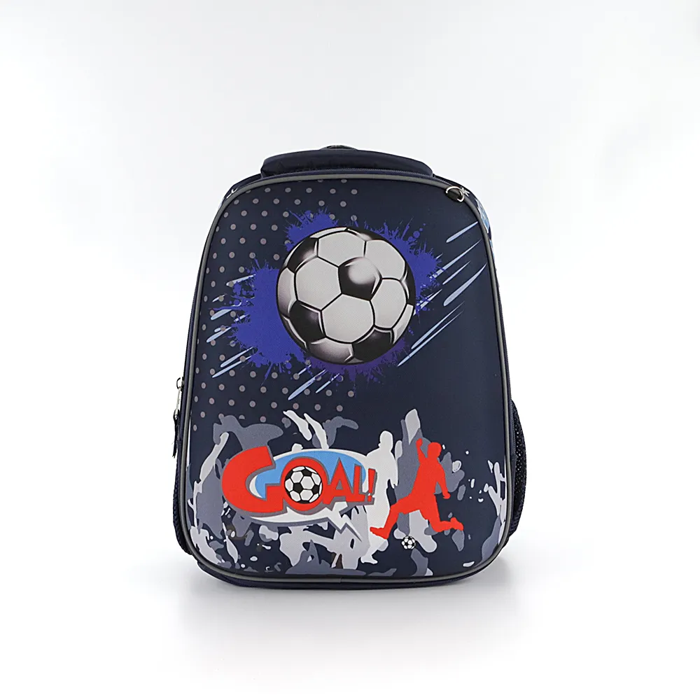 Ecotope Ранец 306-8873