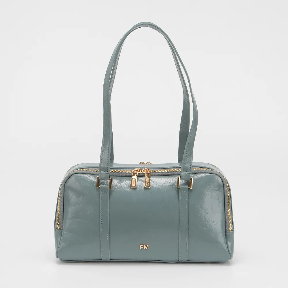 Francesco Molinary Сумка 956-H8551ZL