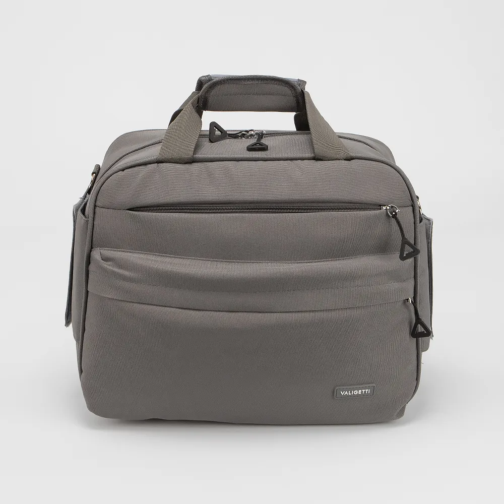 Poshete Сумка дорожно-спортивная 185-506