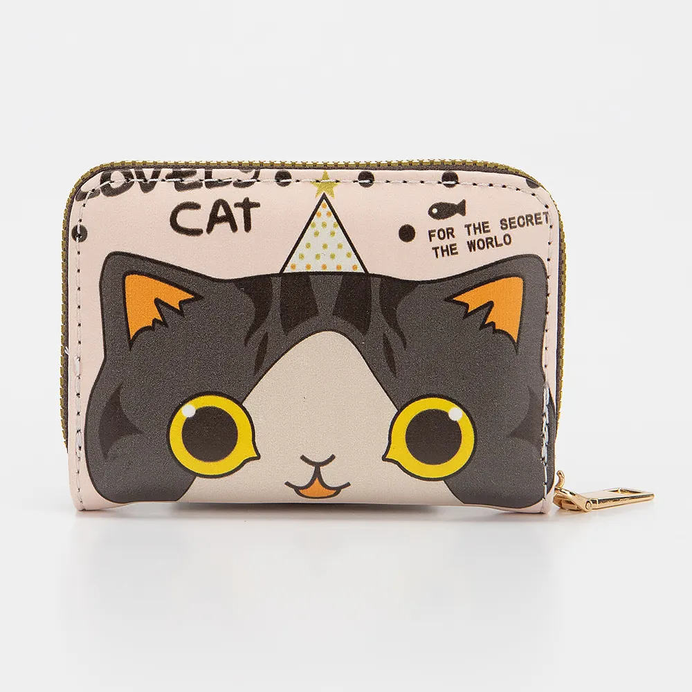 Passo Avanti Визитница 878-1171