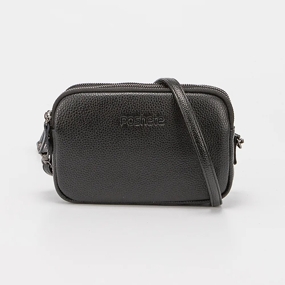 Poshete Сумка-планшет 886-60061