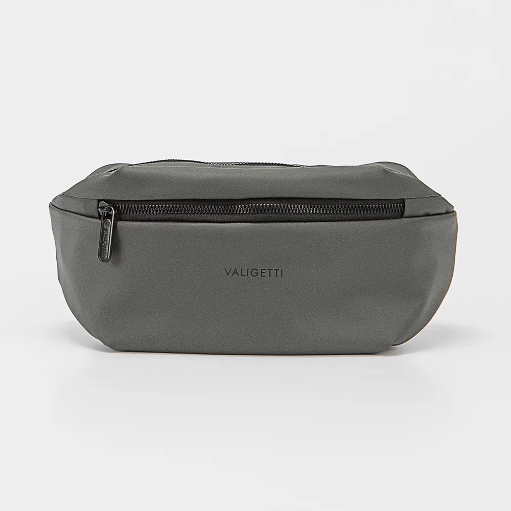 Valigetti Сумка на пояс 182-1875-20