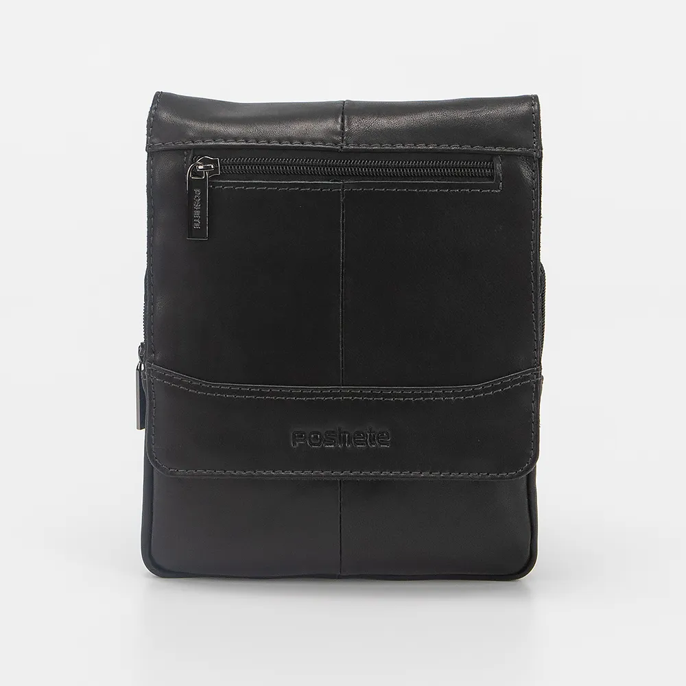 Poshete Сумка-планшет 196-9152-65