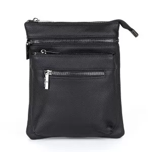 Сумка планшет Valigetti арт. 7438289