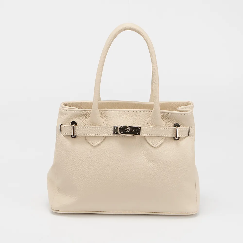 Francesco Molinary Сумка 605-1104