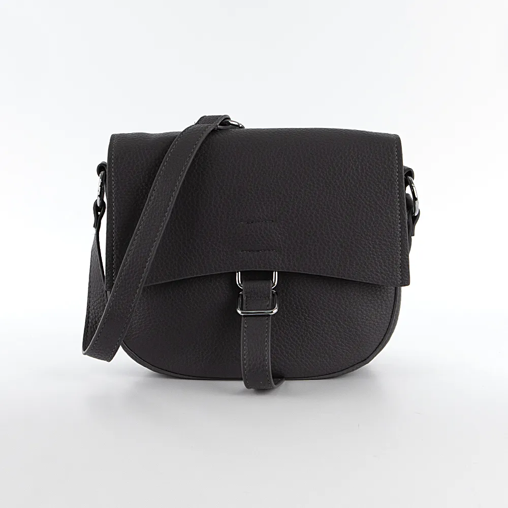 Passo Avanti Сумка-планшет 877-8017-960