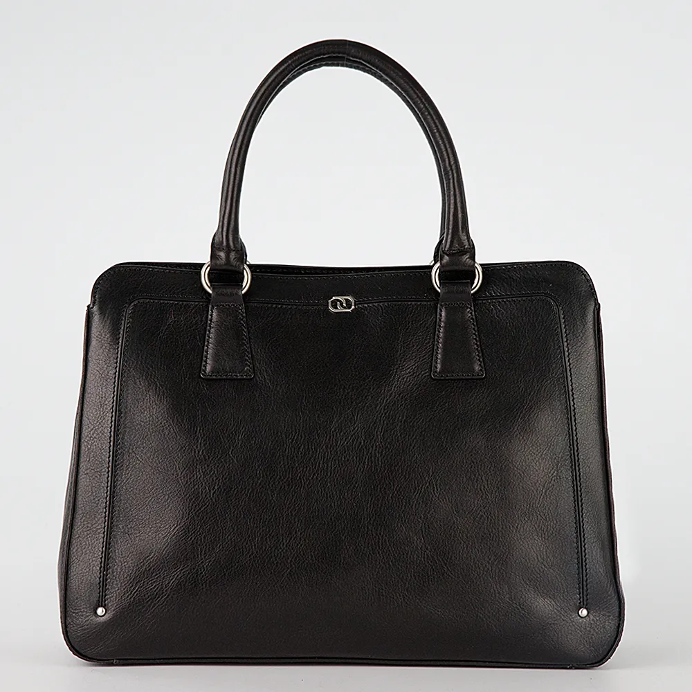 Francesco Molinary Сумка 513-9706-019