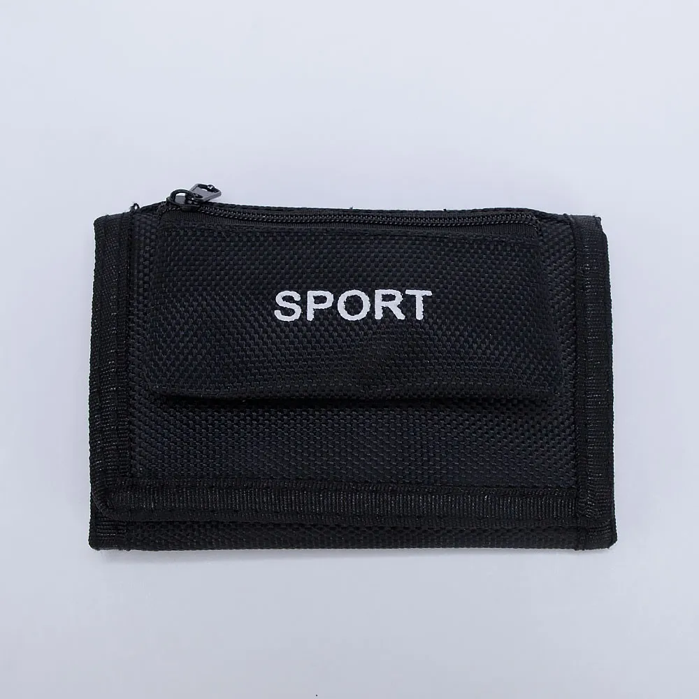 Ecotope Кошелек 202-917E