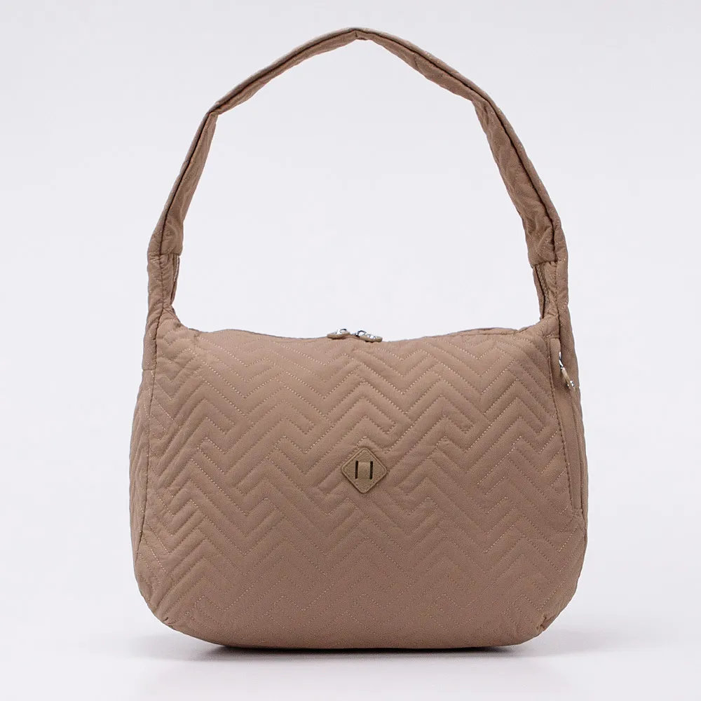 Valigetti Сумка 386-2101