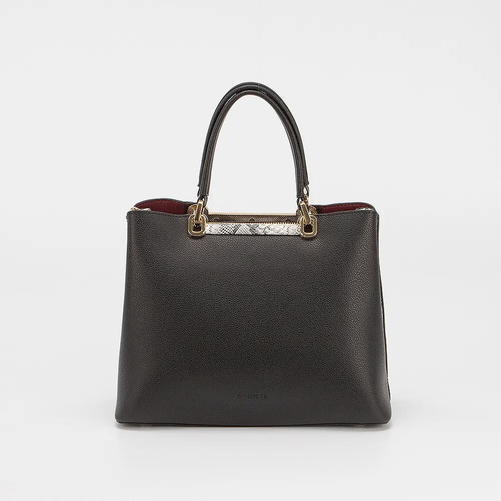 Poshete Сумка 952-9520W