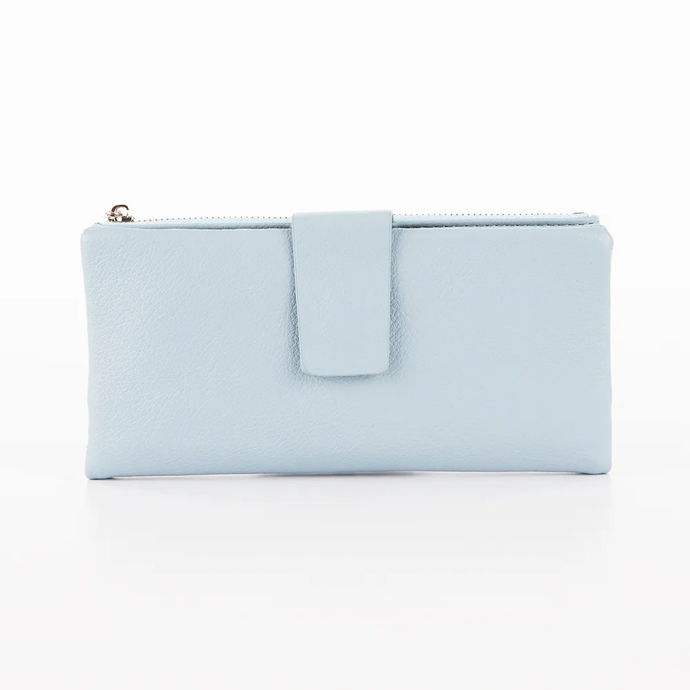 Passo Avanti Кошелек 920-Y7070A