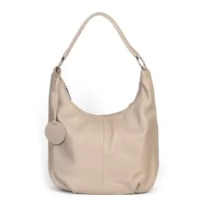 Сумка Valigetti арт. 8938207