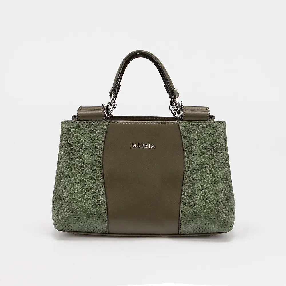 Marzia Сумка 750-6120