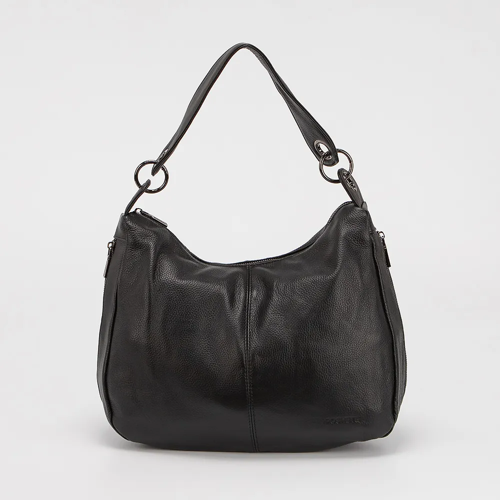 Poshete Сумка 707-282