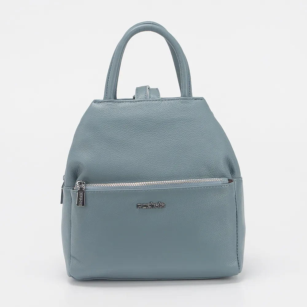 Poshete Рюкзак 892-H7159H