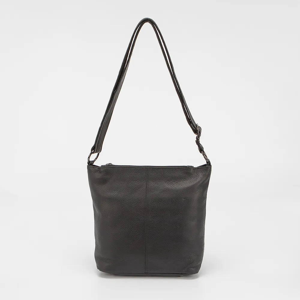 Poshete Сумка-планшет 921-342