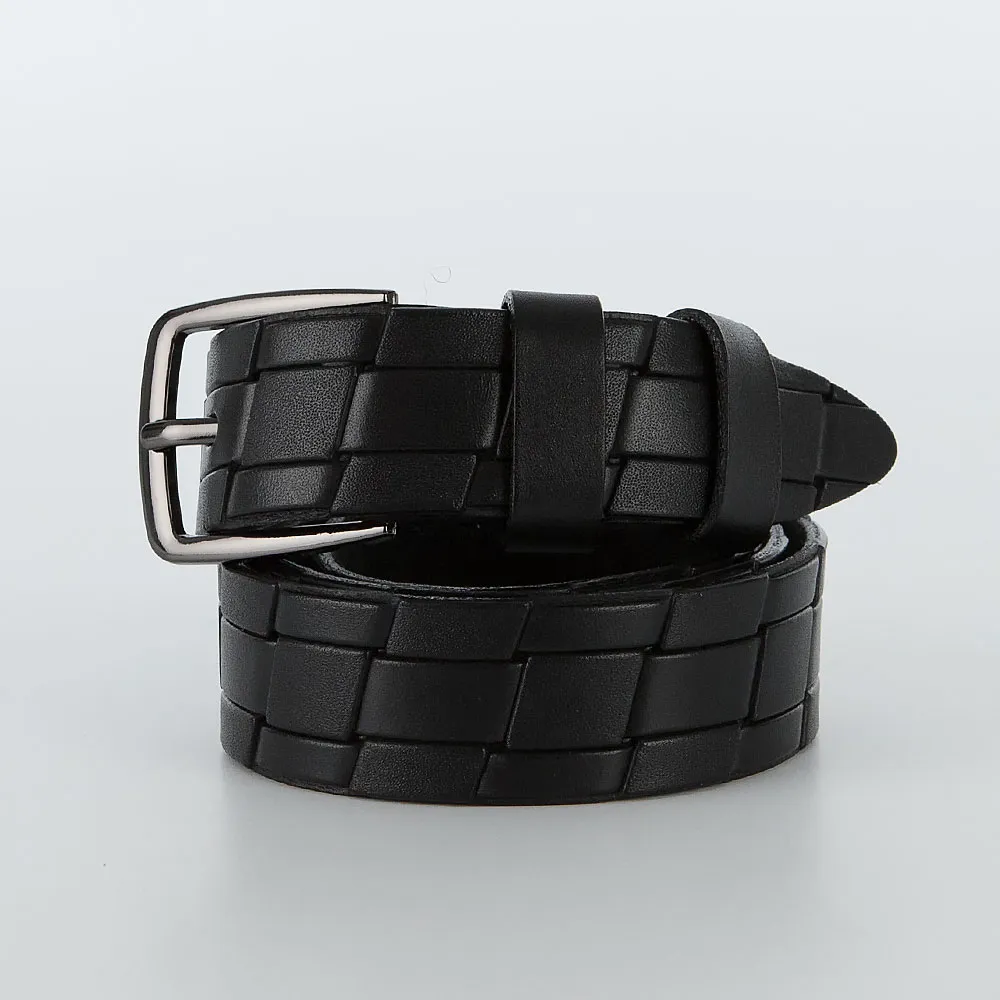 Poshete Ремень 665-3002-101