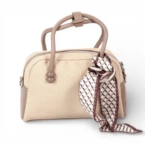 Сумка Valigetti арт. 9036037-1-ик