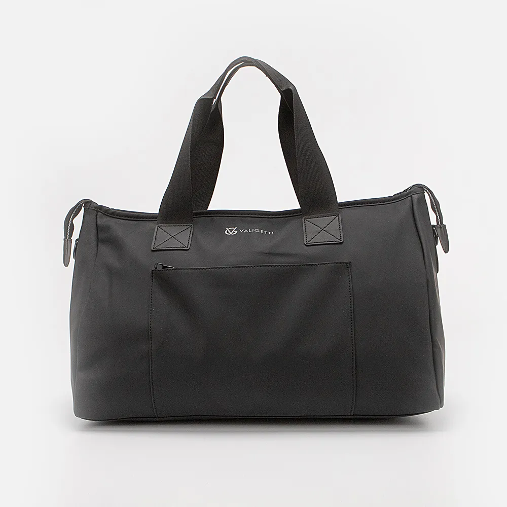 Valigetti Сумка дорожно-спортивная 167-854