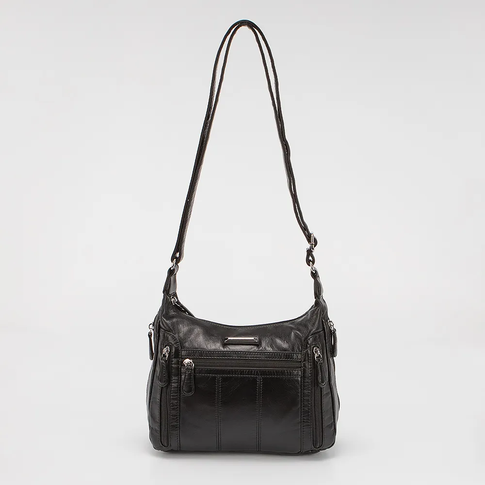 Passo Avanti Сумка 730-1555