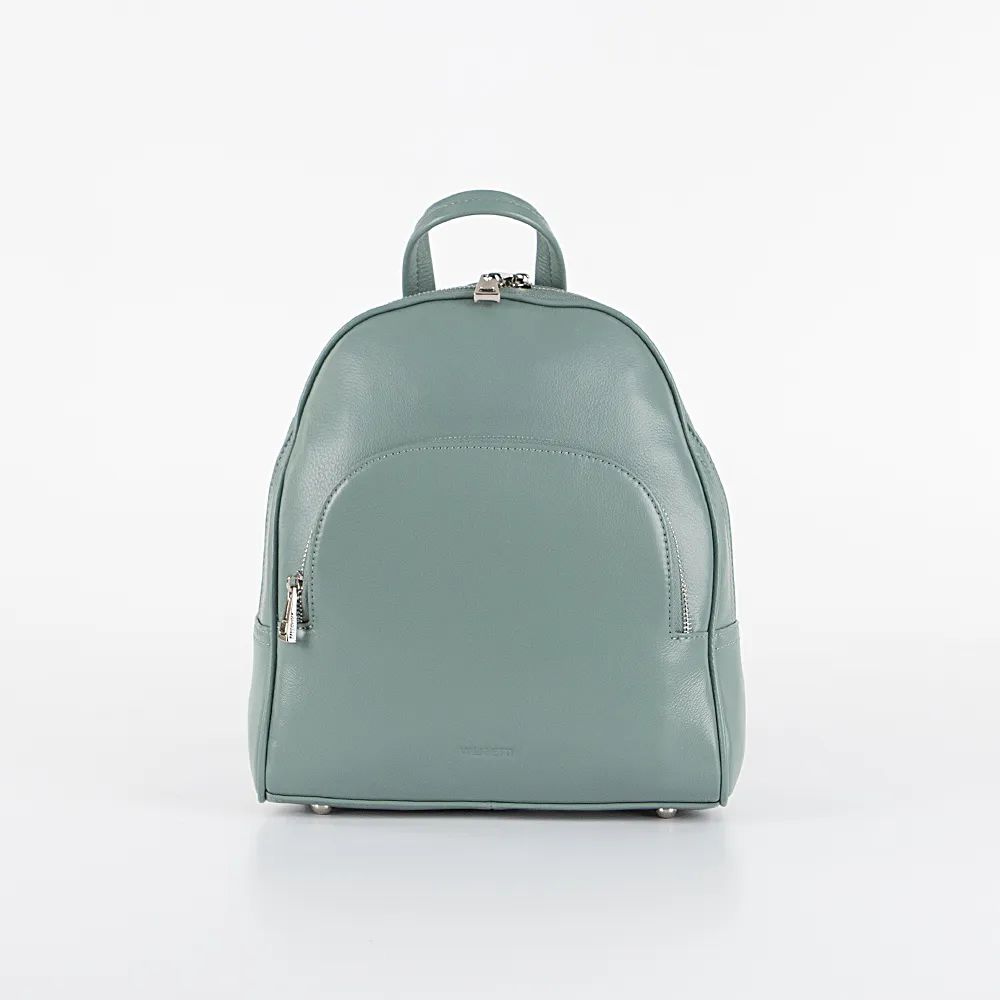 Valigetti Рюкзак 845-SZ748