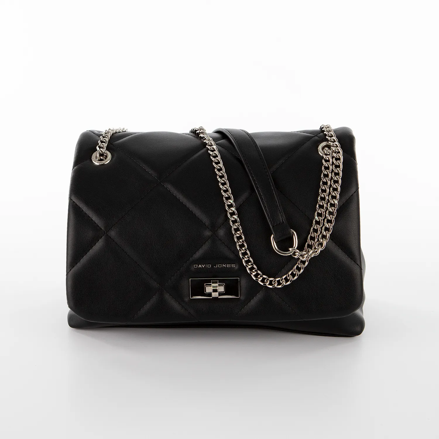 David Jones Сумка-планшет 823-6910-1