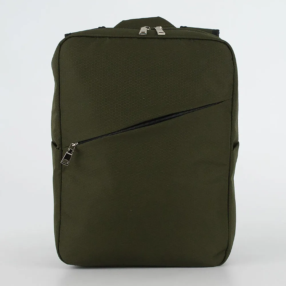 Медведково Рюкзак 141-21C1-рюкзак