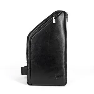 Рюкзак однолямочный Valigetti арт. 213150661