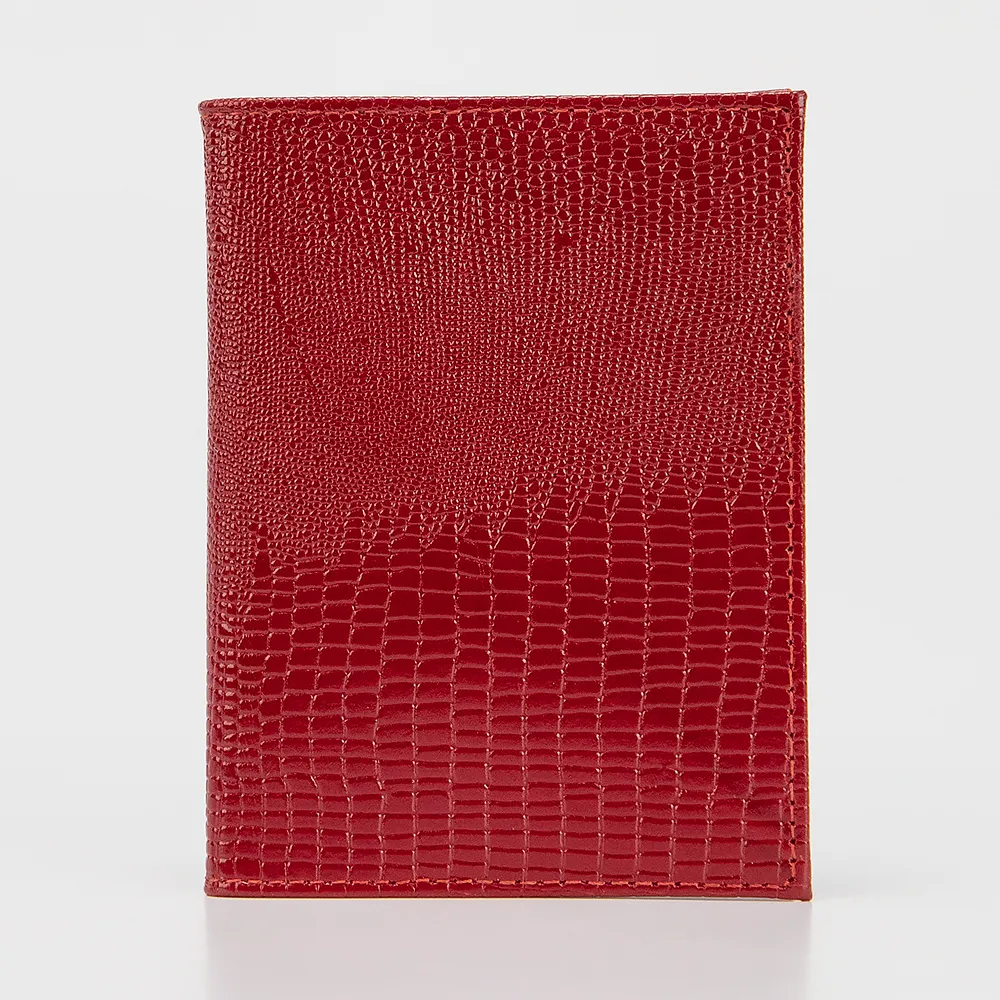 Poshete Обложка для автодокументов 681-AV360000