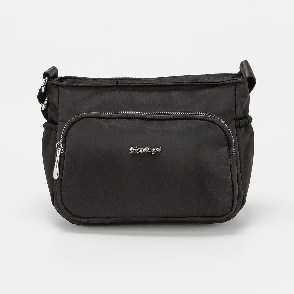 Ecotope Сумка-планшет 274-1682