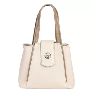 Сумка Valigetti арт. 5312060-05