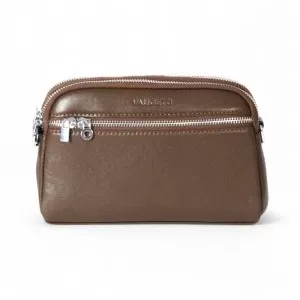 Сумка Valigetti арт. 1756088