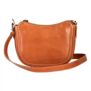 Сумка Poshete арт. 873777