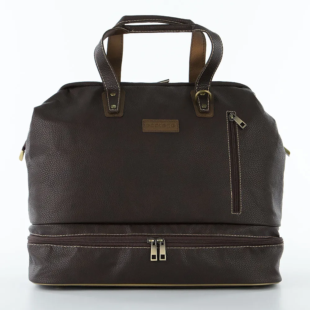 Ecotope Сумка дорожно-спортивная 018-C1124