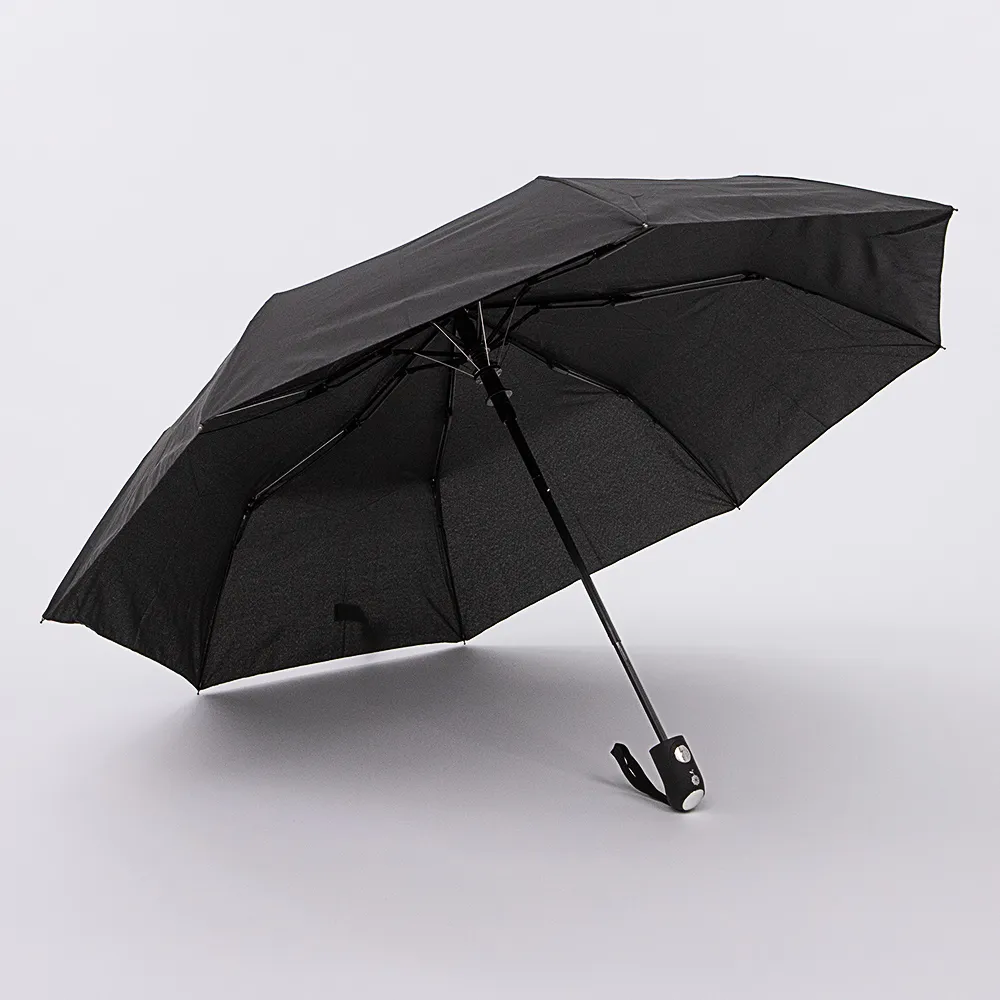 Rain Berry Зонт 734-SRM015