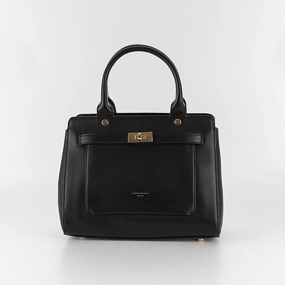 David Jones Сумка 823-CM6737