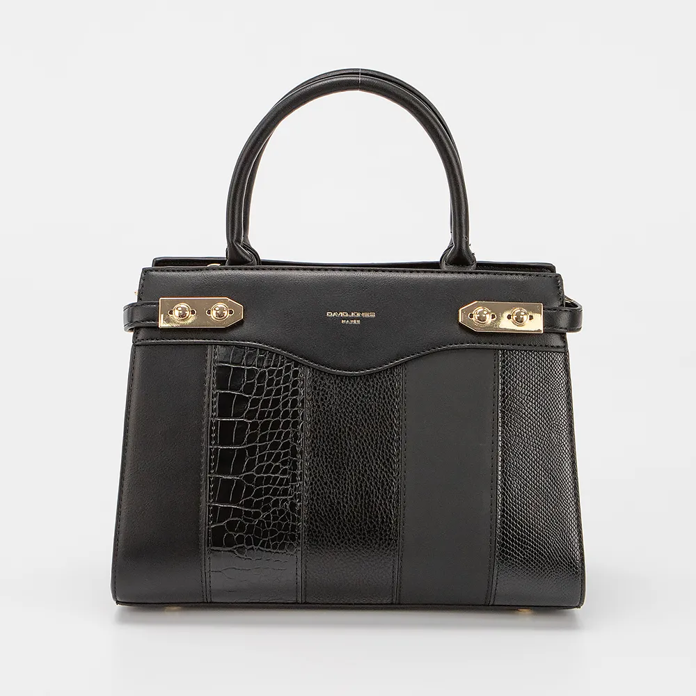David Jones Сумка 823-CM7225