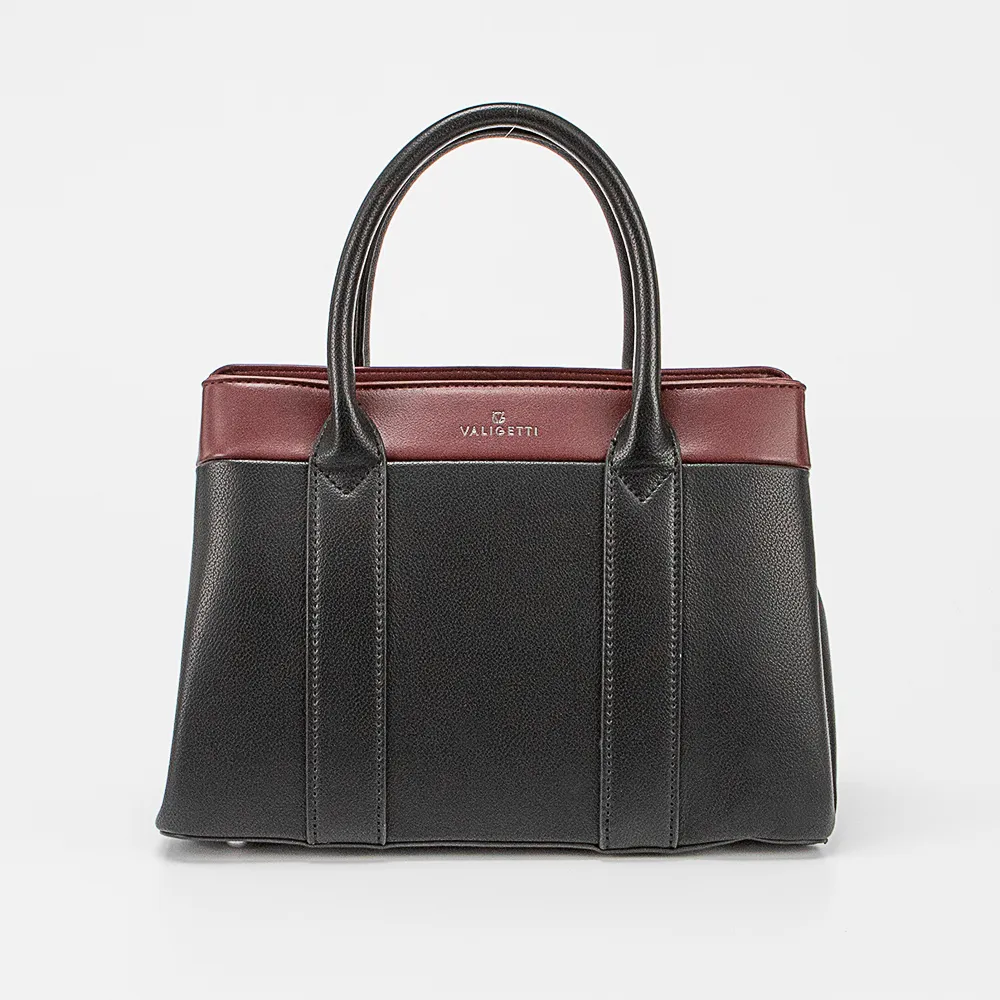 Valigetti Сумка 706-CD-9127