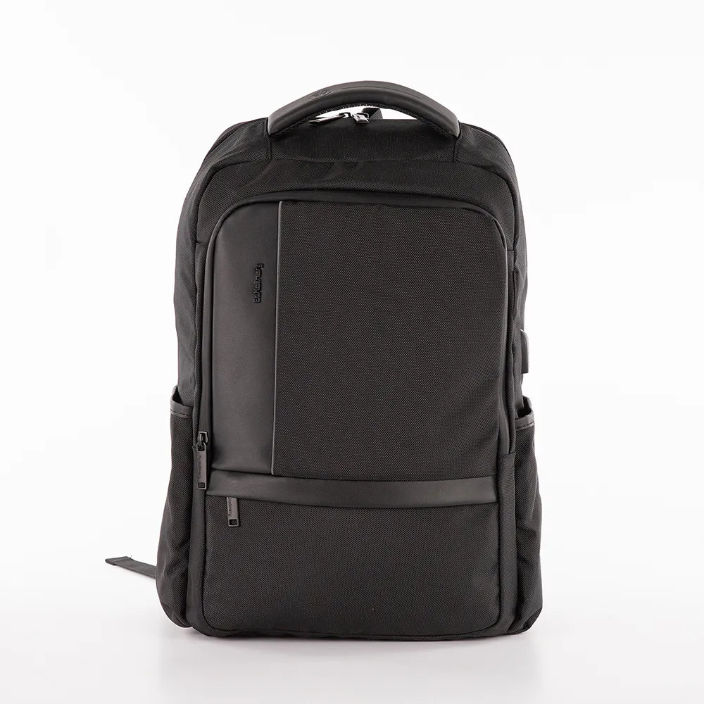 Francesco Molinary Рюкзак 304-B00120C