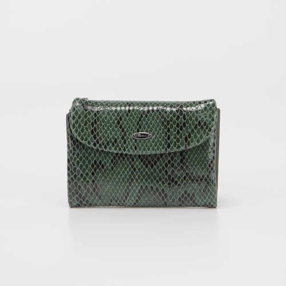 Poshete Кошелек 861-9929M