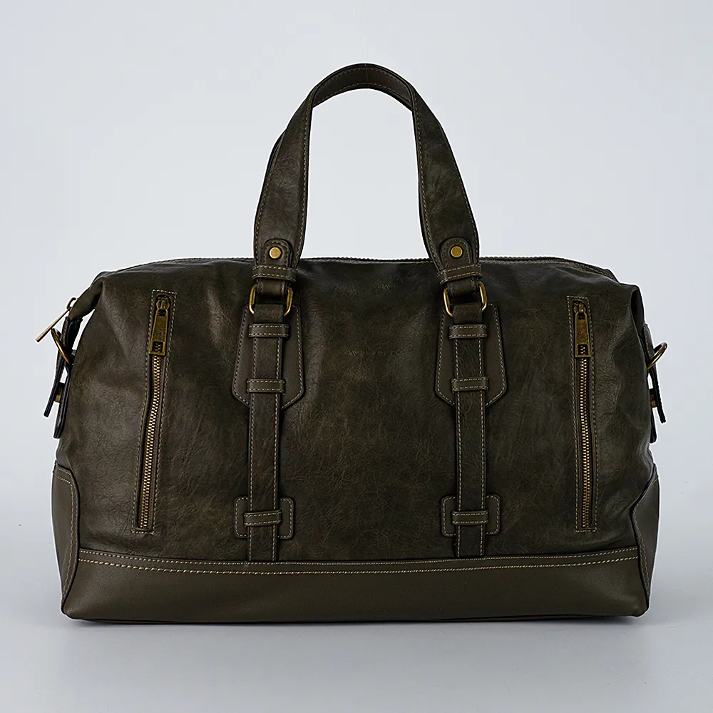 David Jones Сумка дорожно-спортивная 823-CM2079-1A