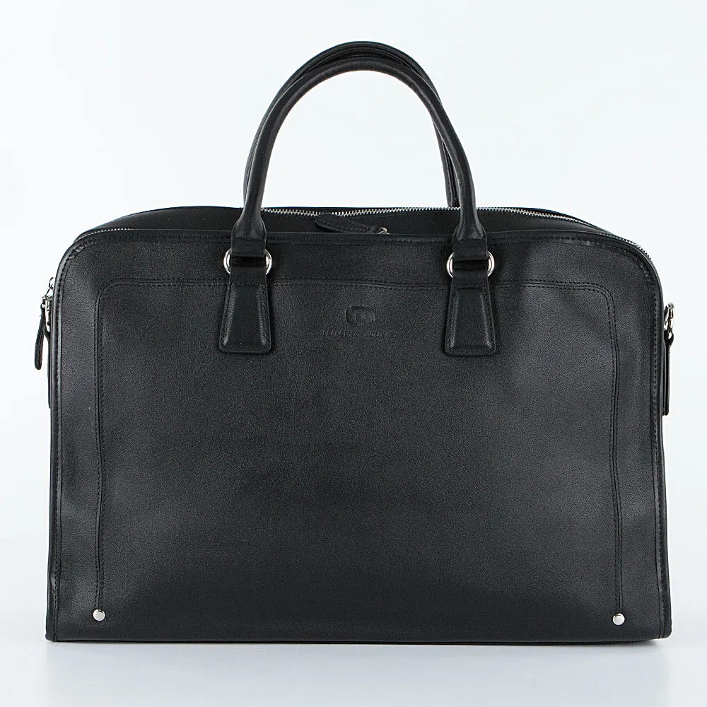 Francesco Molinary Сумка 846-7148