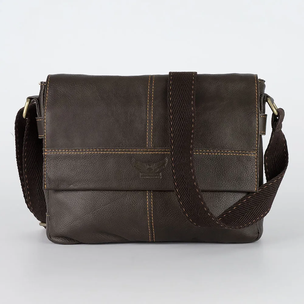 Poshete Сумка-планшет 196-1265-6