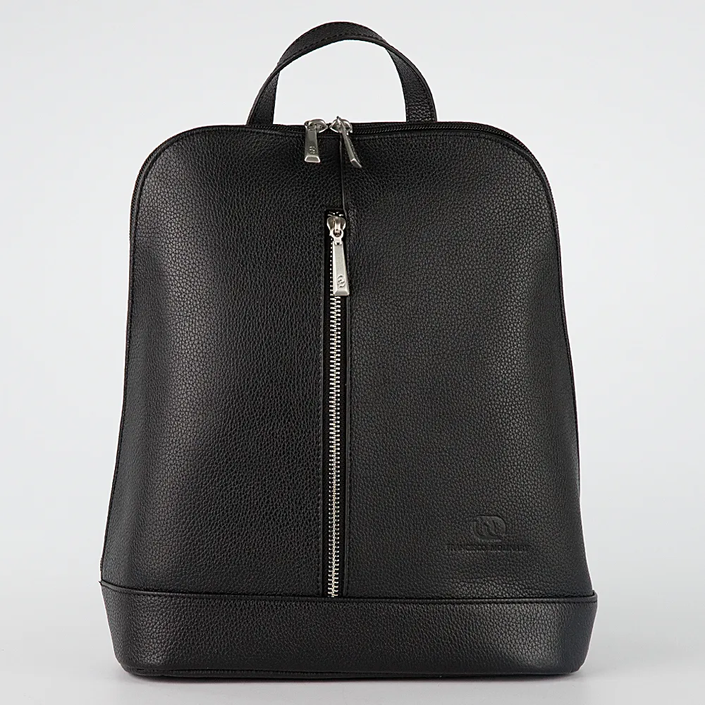 Francesco Molinary Рюкзак 513-12261-024