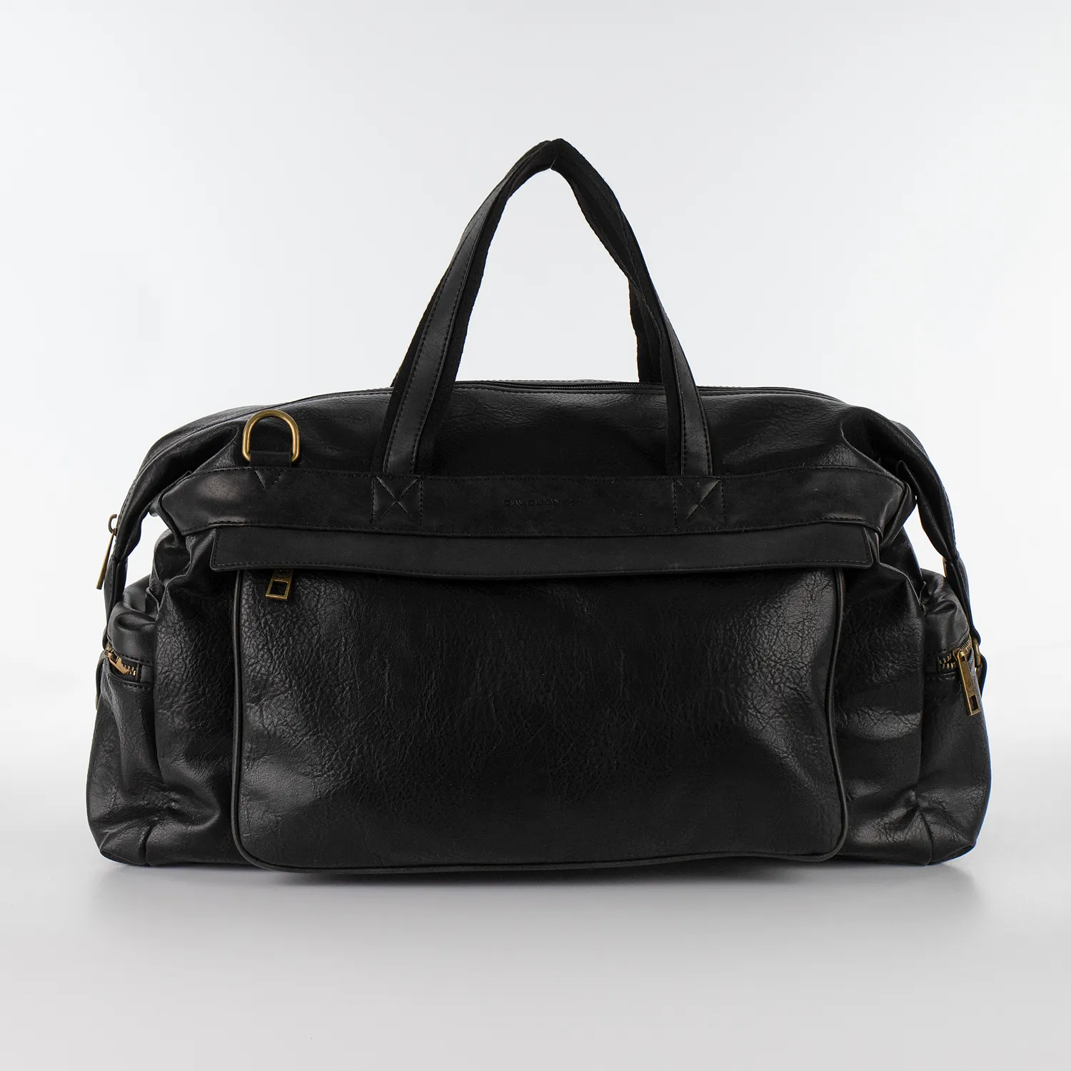 David Jones Сумка дорожно-спортивная 823-CM0798B