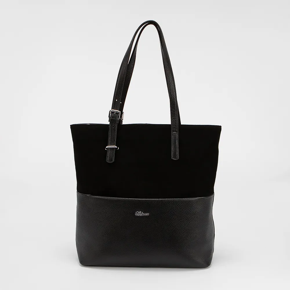 Francesco Molinary Сумка 599-2021729F15