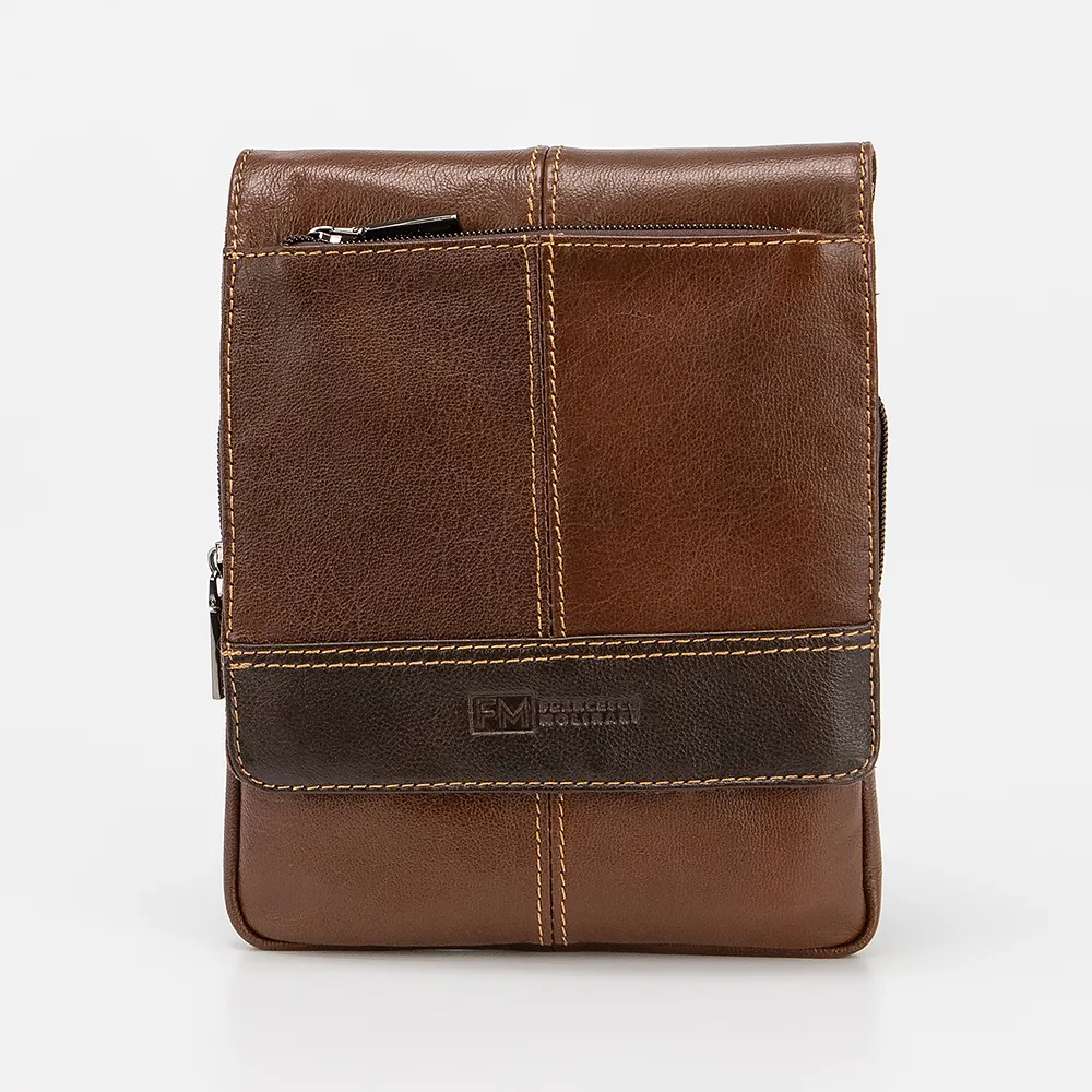 Francesco Molinary Сумка-планшет 352-9098-64