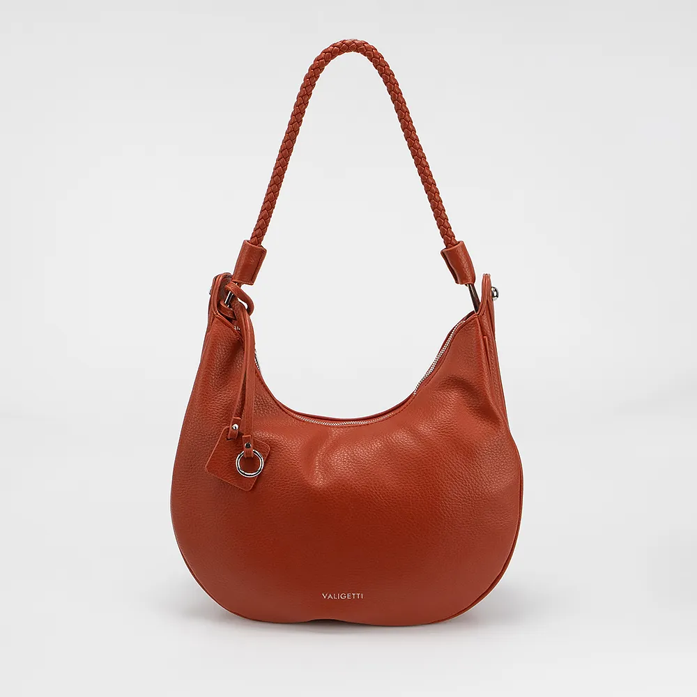 Valigetti Сумка 756-39778