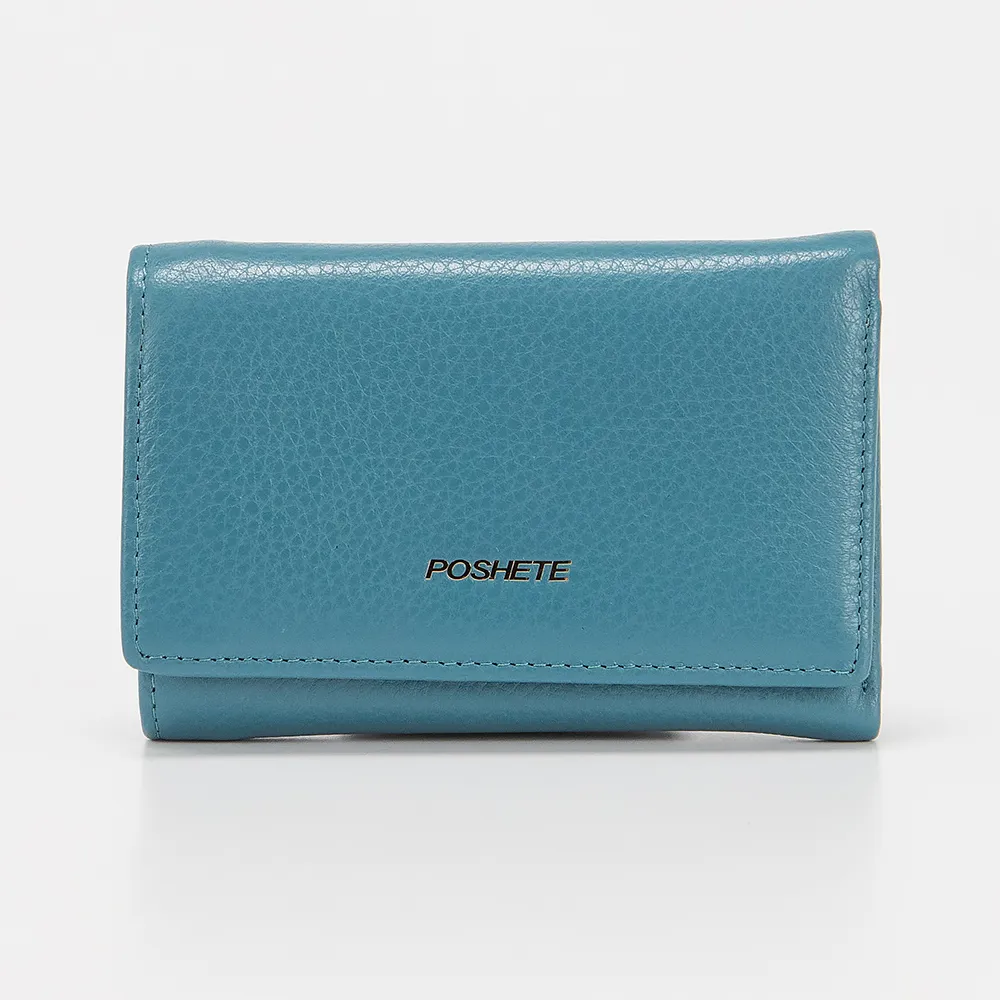 Poshete Кошелек 827-VN80036M